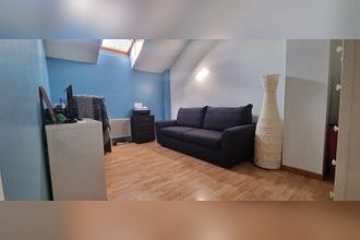 achat maison st-pierre-du-perray 91280