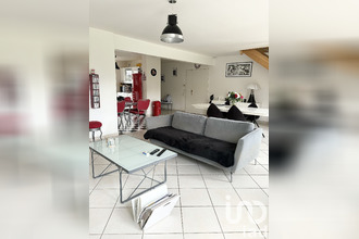 achat maison st-pierre-du-perray 91280