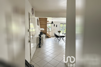 achat maison st-pierre-du-perray 91280