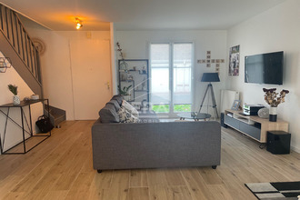 achat maison st-pierre-du-perray 91280