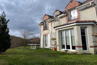 achat maison st-pierre-du-perray 91280