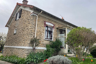 achat maison st-pierre-du-perray 91280