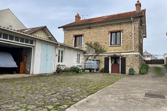 achat maison st-pierre-du-perray 91280