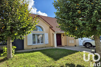 achat maison st-pierre-du-perray 91280