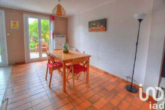 achat maison st-pierre-du-perray 91280