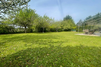 achat maison st-pierre-du-perray 91280