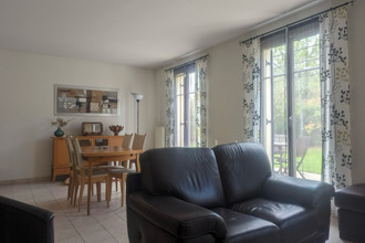 achat maison st-pierre-du-perray 91280