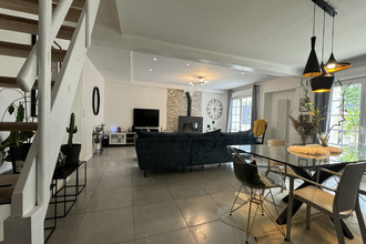 achat maison st-pierre-du-perray 91280