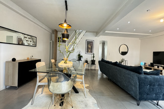 achat maison st-pierre-du-perray 91280