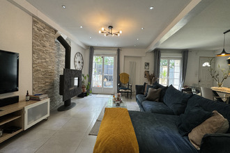 achat maison st-pierre-du-perray 91280