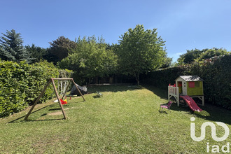 achat maison st-pierre-du-perray 91280