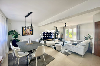 achat maison st-pierre-du-perray 91280