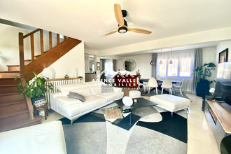 achat maison st-pierre-du-perray 91280