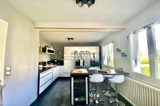 achat maison st-pierre-du-perray 91280