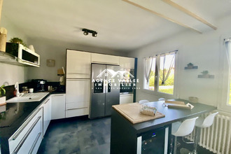 achat maison st-pierre-du-perray 91280