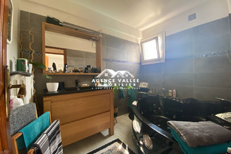 achat maison st-pierre-du-perray 91280