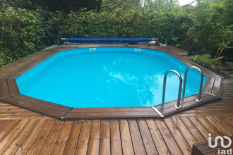 achat maison st-pierre-du-perray 91280