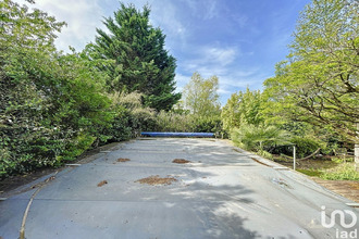 achat maison st-pierre-du-perray 91280