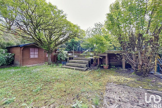 achat maison st-pierre-du-perray 91280