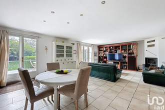 achat maison st-pierre-du-perray 91280