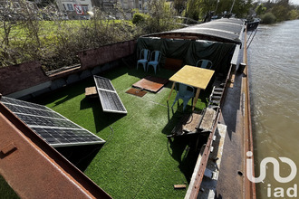 achat maison st-pierre-du-perray 91280