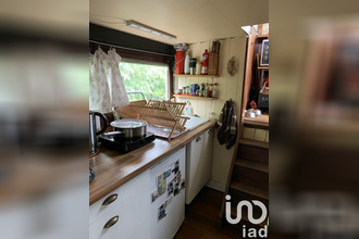 achat maison st-pierre-du-perray 91280