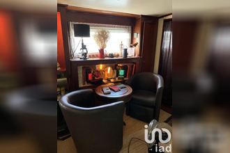 achat maison st-pierre-du-perray 91280