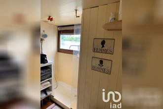 achat maison st-pierre-du-perray 91280