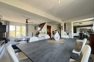 achat maison st-pierre-du-perray 91280