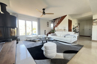 achat maison st-pierre-du-perray 91280