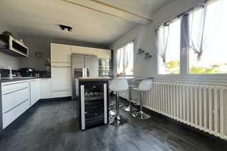 achat maison st-pierre-du-perray 91280