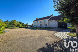 achat maison st-pierre-du-perray 91280