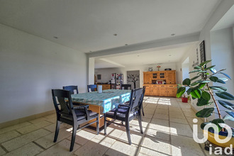 achat maison st-pierre-du-perray 91280