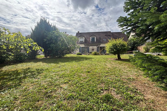 achat maison st-pierre-du-perray 91280