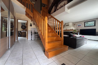 achat maison st-pierre-du-perray 91280