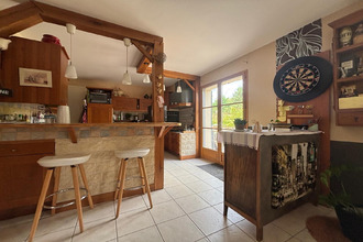 achat maison st-pierre-du-perray 91280