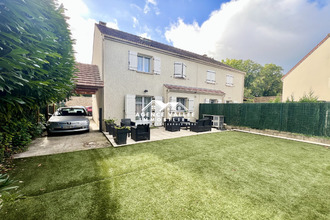 achat maison st-pierre-du-perray 91280