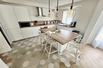 achat maison st-pierre-du-perray 91280