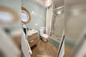 achat maison st-pierre-du-perray 91280