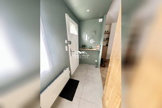 achat maison st-pierre-du-perray 91280