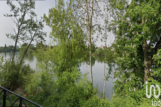 achat maison st-pierre-du-perray 91280