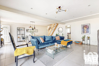 achat maison st-pierre-du-perray 91280