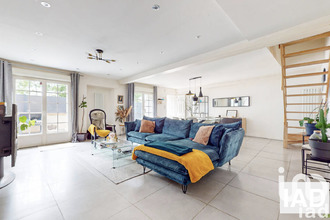 achat maison st-pierre-du-perray 91280