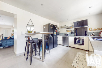 achat maison st-pierre-du-perray 91280