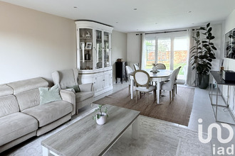 achat maison st-pierre-du-perray 91280