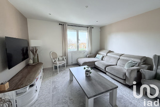 achat maison st-pierre-du-perray 91280