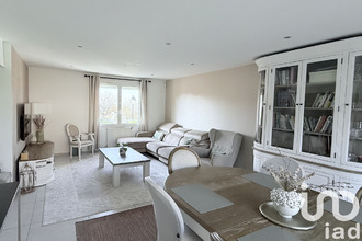 achat maison st-pierre-du-perray 91280