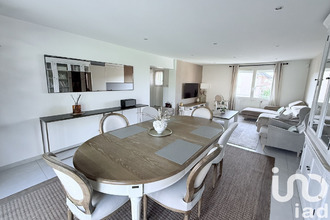 achat maison st-pierre-du-perray 91280