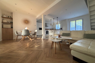 achat maison st-pierre-du-perray 91280