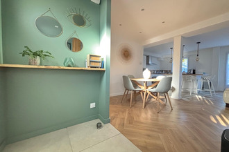 achat maison st-pierre-du-perray 91280